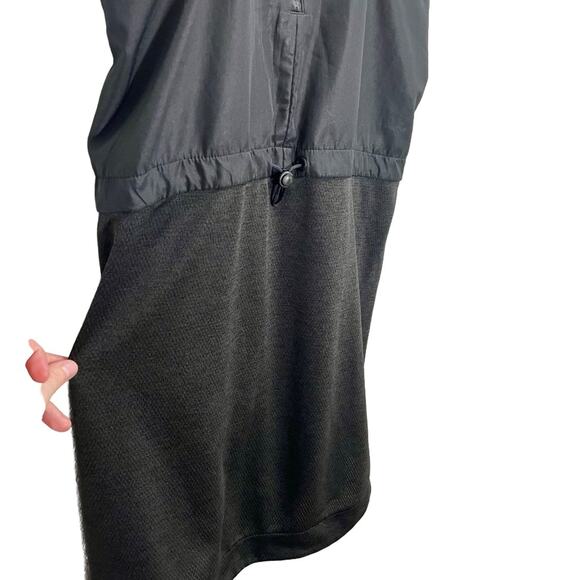 Adidas Women's Climate W Ti Lite Dress Adjustable Waist Zip Back Size Small - Picture 5 of 16